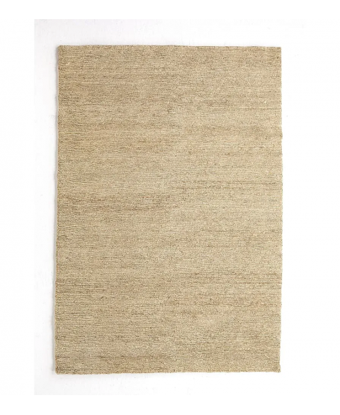 Tapis Earth Nanimarquina img1