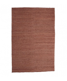 Tapis Earth Nanimarquina img2