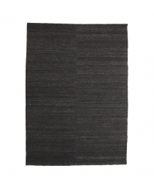 Tapis Earth Nanimarquina img3