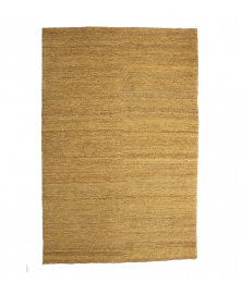 Tapis Earth Nanimarquina img4