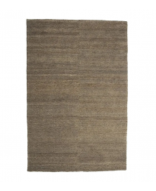 Tapis Earth Nanimarquina img5