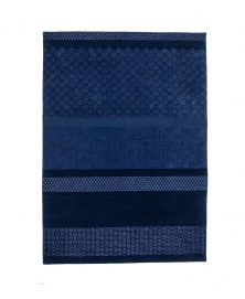 Tapis Jie Nanimarquina img1