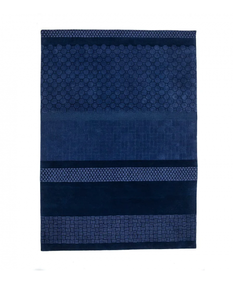 Tapis Jie Nanimarquina img1 Tapis Jie Nanimarquina img1