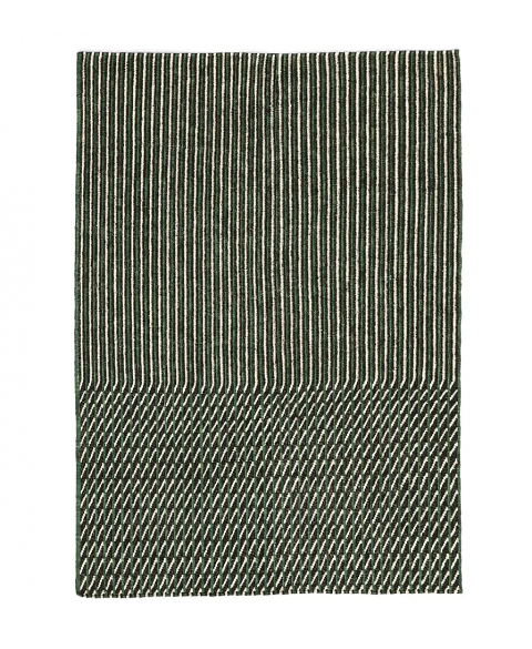 Blur Rug Nanimarquina img1