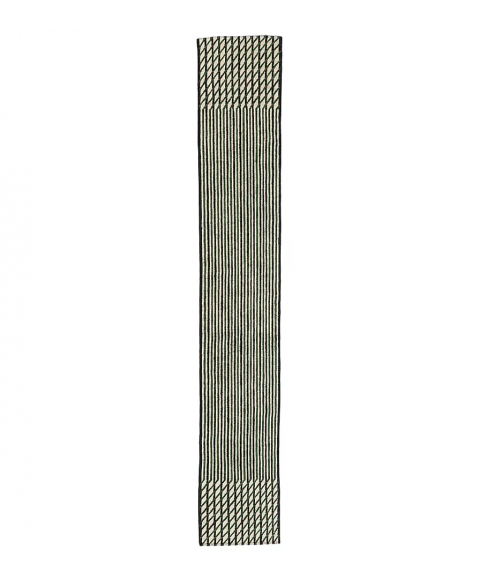 Blur Rug Nanimarquina img4 Blur Rug Nanimarquina img4