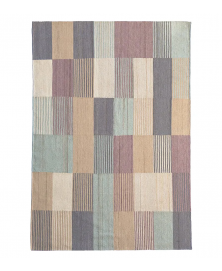 Blend Rug Nanimarquina img1