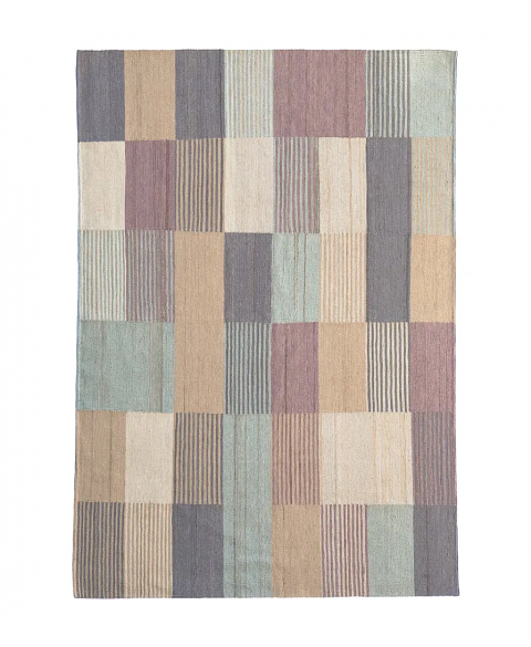Tapis Blend Nanimarquina img1 Tapis Blend Nanimarquina img1