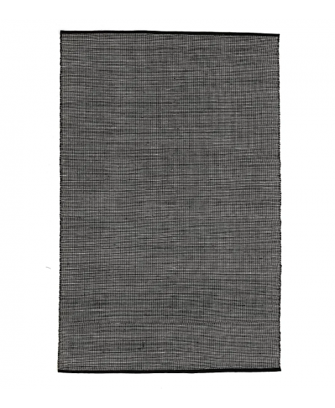 Tatami Rug Nanimarquina img1