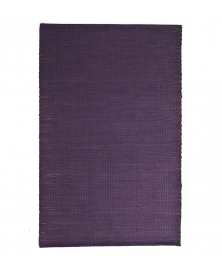 Alfombra Tatami Nanimarquina img2