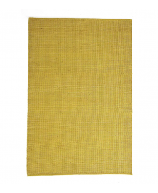 Tatami Rug Nanimarquina img3