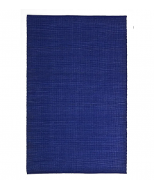 Tapis Tatami Nanimarquina img4