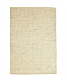 Tapis Tatami Nanimarquina img5