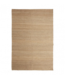 Tapis Vegetal Nanimarquina img1