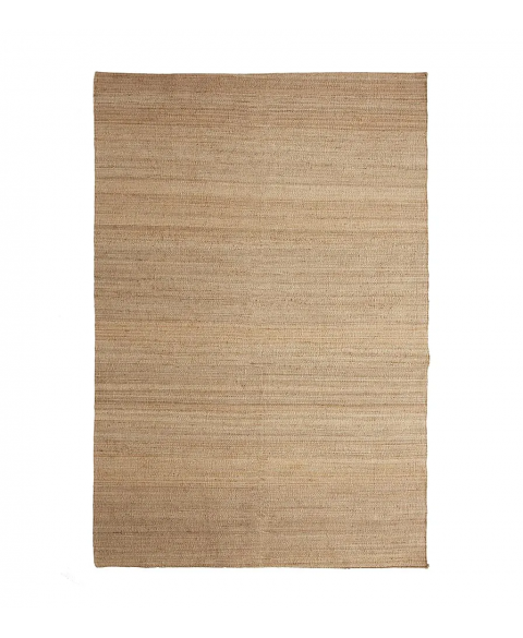 Tapis Vegetal Nanimarquina img1