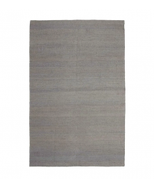 Tapis Vegetal Nanimarquina img2