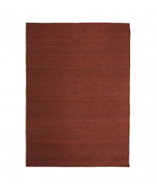 Tapis Vegetal Nanimarquina img3