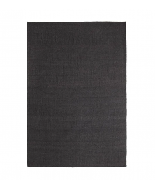 Tapis Vegetal Nanimarquina img4