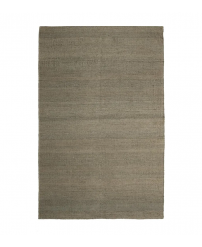 Tapis Vegetal Nanimarquina img5