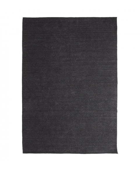 Nomad Rug Nanimarquina img1