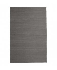 Tapis Nomad Nanimarquina img2