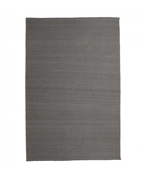Nomad Rug Nanimarquina img2 Nomad Rug Nanimarquina img2