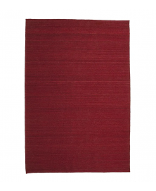 Tapis Nomad Nanimarquina img3