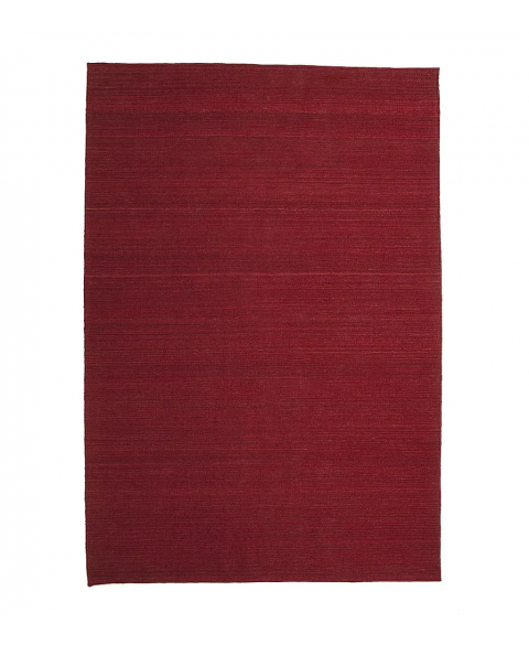 Nomad Rug Nanimarquina img3 Nomad Rug Nanimarquina img3