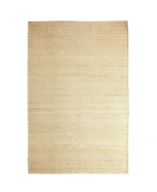 Tapis Nomad Nanimarquina img4