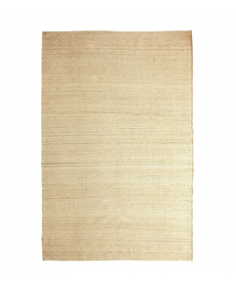 Nomad Rug Nanimarquina img4 Nomad Rug Nanimarquina img4