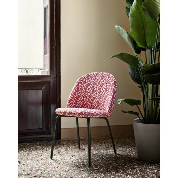 Iola Chair Miniforms img8