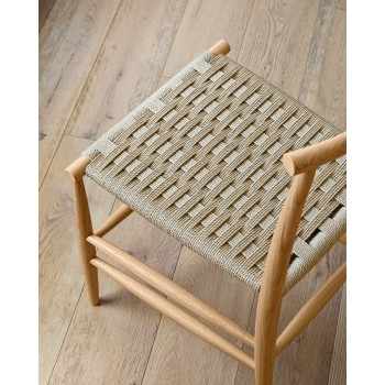 Pelleossa Chair Miniforms img10
