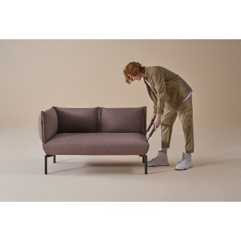 Click Sofa Sancal img4