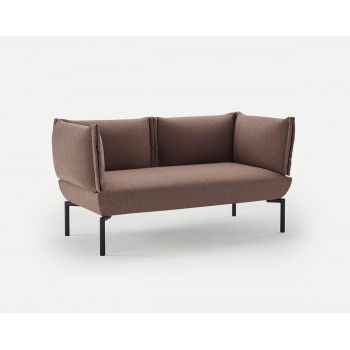 Click Sofa Sancal img2