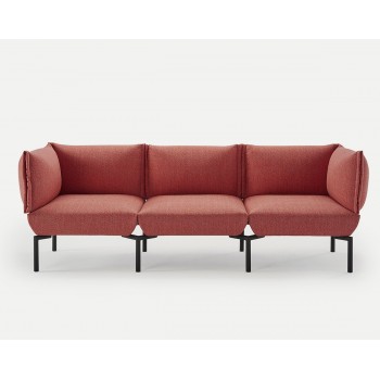 Click Sofa Sancal img0