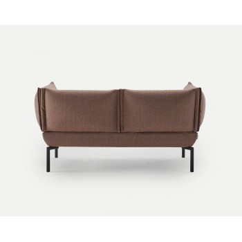 Click Sofa Sancal img3