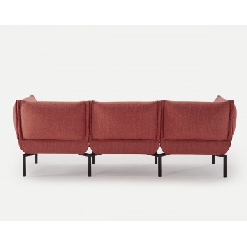 Click Sofa Sancal img1