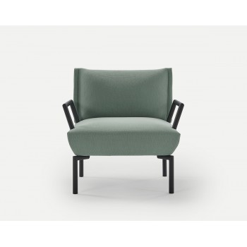 Click Armchair Sancal img1