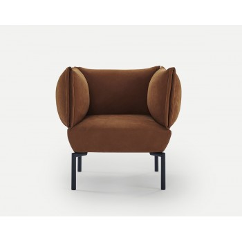 Click Armchair Sancal img2