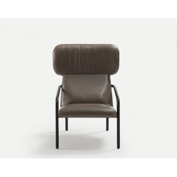 Elle Armchair Sancal img2