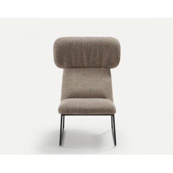 Elle Armchair Sancal img6