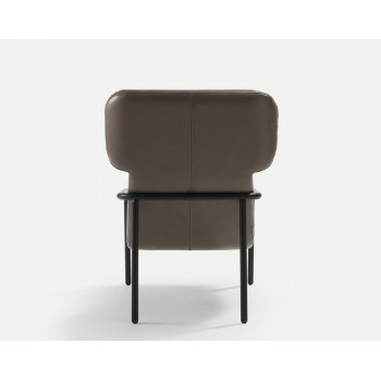 Fauteuil Elle Sancal img3