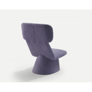 Fauteuil Elle Sancal img1