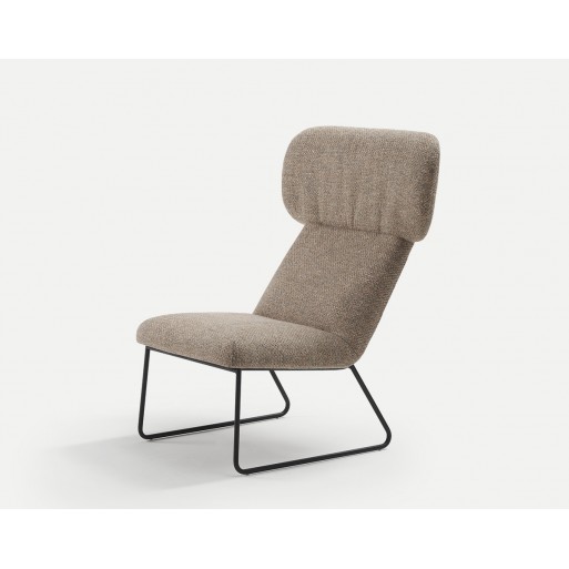 Elle Armchair Sancal img7