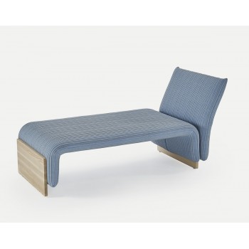 Chaise Longue Diwan Sancal img5