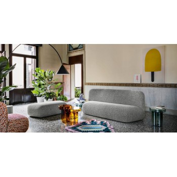 Botera Sofa Miniforms img1