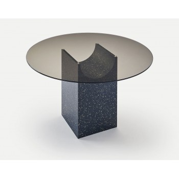 Vestige Table Sancal img0