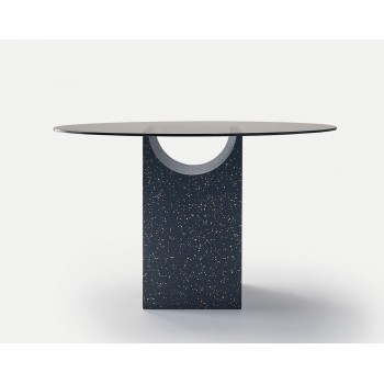 Vestige Table Sancal img1