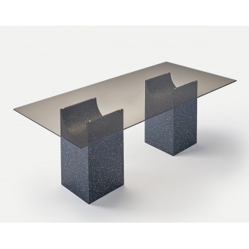 Vestige Table Sancal img2