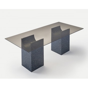 Vestige Table Sancal img2