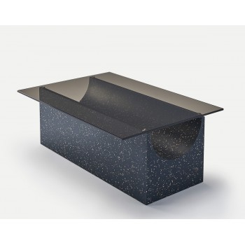 Vestige Coffee Table Sancal img0